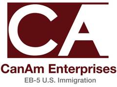 
      
      CanAm Brings Personal, One-On-One EB-5 Focus to India
      
      
