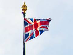 
      
      Britain’s second-biggest city declares itself bankrupt
      
      