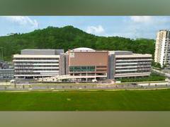 
      
      GESS – International School kickstarts new academic year
      
      
