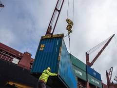 
      
      ADB says gap in trade-related financing expanded in 2022
      
      