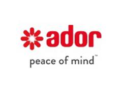 
      
      Ador Welding to Showcase Innovative Rhino E Electric Welder
      
      