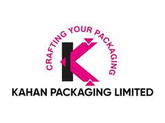 
      
      Kahan Packaging IPO opens on September 6, to list on BSE SME
      
      