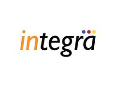 
      
      Integra and L&T Construction Win Gold and Silver
      
      