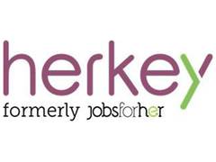 
      
      Women-Centric Career Fair and Conference Welcomes Professionals
      
      