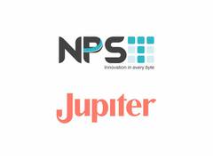 
      
      NPST Partners with Jupiter to Make Live of their RuPay Card
      
      