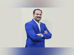 
      
      DocileKart Revolutionizes Cities with 10-Minute Deliveries
      
      