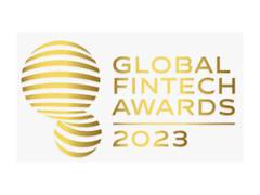 
      
      Global Fintech Awards: Celebration of Exemplary Achievements
      
      