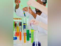 
      
      ADHD is risk factor for major mental health problems
      
      