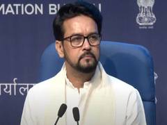 
      
      Govt announces viability gap funding for energy storage projects
      
      