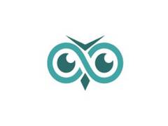 
      
      Tryitowl Launches Exciting Virtual Employee Engagement Service
      
      