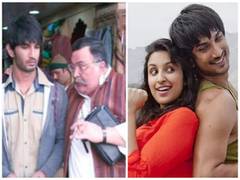 
      
      Parineeti misses Sushant, Rishi as ‘Shuddh Desi Romance’ turns 10
      
      