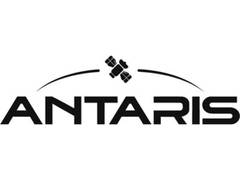 
      
      Antaris announces close of preferred seed funding round
      
      