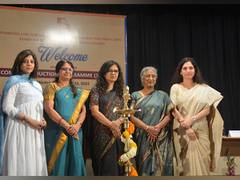 
      
      Symbiosis Law School, Pune, Kicks Off Academic Year 2023
      
      