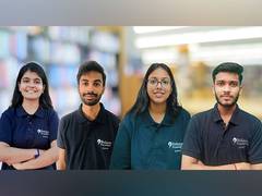 
      
      Reliance Foundation opens scholarship for students
      
      
