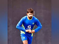 
      
      Rauf ties with Younis to become 3rd fastest to 50 ODI wickets
      
      