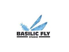 
      
      Basilic Fly IPO Received Historic Oversubscription of 287 Times
      
      