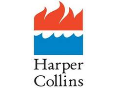 
      
      HarperCollins India to publish Amish Tripathi, Bhavna Roy's book
      
      