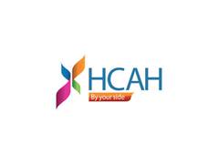 
      
      HCAH Expands Operations to South Africa with an Acquisition
      
      