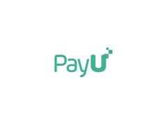 
      
      PayU India Takes a Giant Leap Towards Carbon Neutrality
      
      