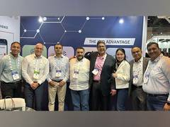 
      
      Fable Fintech and iPiD Announce Strategic Partnership
      
      