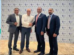 
      
      iPiD and Digit9 Form Strategic Partnership
      
      