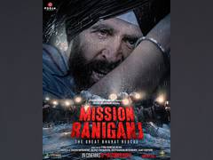 
      
      Amid India-Bharat row, title of Akshay’s next film changed
      
      