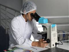 
      
      79 pc rise in cancer cases among those under 50: Study 
      
      