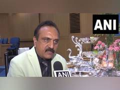 
      
      G20 Summit: IRIS of Jaipur supplies gold, silver-plated tableware
      
      