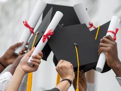 
      
      How to Plan for Your Child's Education with ULIPs?
      
      
