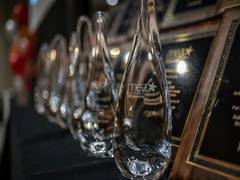 
      
      Momentum ITSMA announces finalists for 2023 MEAs
      
      