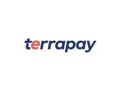 
      
      Nagad Limited joins forces with TerraPay
      
      