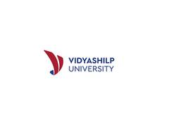 
      
      Vidyashilp University: Fostering Curiosity and Inspiration 
      
      