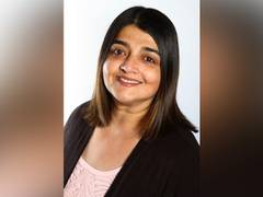 
      
      Sharmila Sherikar joins Sonata Software as Senior Vice President 
      
      