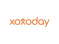 
      
      Xoxoday unveils exclusive Diwali gifting options for corporates
      
      