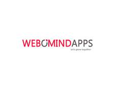 
      
      Building a Strong Digital Presence: Webomindapps Offers Expert
      
      