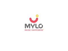 
      
      Mylo Survey: 73.1 Per Cent of Expecting Mothers Rely on Yoga
      
      