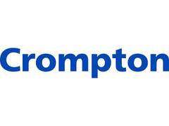 
      
      Crompton Secures a Landmark Order for Solar Pumps
      
      