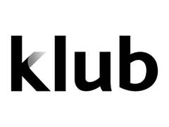 
      
      Glossaread Reports being Profitable in 2023 with Klub's Debt
      
      
