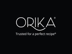 
      
      Orika Spices Unveils a New Era of Culinary Excellence 
      
      