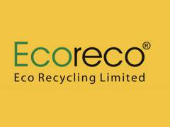 
      
      TDB-DST approves Rs 6.00 crores for M/s Eco Recycling Limited
      
      