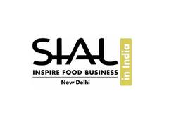 
      
      Elevating Your Experience: SIAL INDIA, Change of Venue
      
      