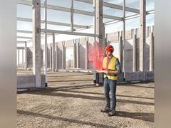 
      
      fischer India's BIM Services Pave the Way
      
      