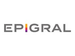 
      
      'Meghmani Finechem Limited' is Now 'Epigral Limited'
      
      