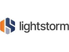 
      
      Lightstorm Announces Strategic Partnership with Global GTS Tech
      
      