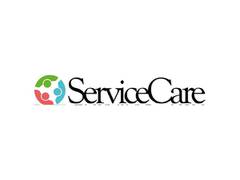
      
      Service Care Limited Set to Acquire Meeden Labs
      
      
