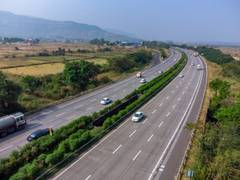 
      
      Mahabalipuram Making with the Chennai Peripheral Ring Road
      
      