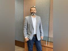 
      
      SBI Life Insurance launches LifeVerse Studio
      
      