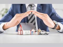 
      
      ULIPs for Small Business Owners - How it Can Help in Tax Planning
      
      