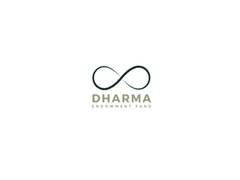 
      
      World-Class Team Unites to Preserve, Extend Dharmic Culture
      
      