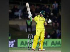 
      
      Labuschagne, Agar script unprecedented comeback against SA
      
      
